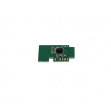 Samsung CLT-504Y Sarı Toner Chip 