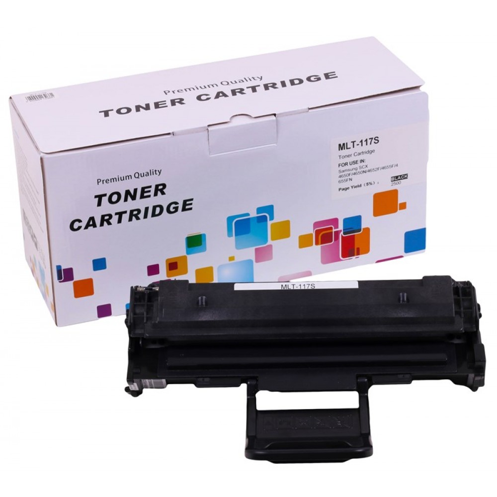 Samsung 117s картридж. Scx 4650 блок лазера. мфу samsung scx-4650. Scx-4650n картридж. Scx 4650.
