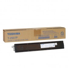 Toshiba E-StudioT-2507P Orjinal Toner  