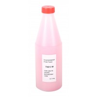 Konica Minolta TN-512 Kırmızı Toner Dolum Tozu 
