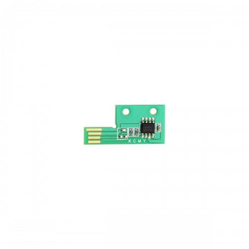 Xerox Phaser 6125 Siyah Toner Chip (106R01338) (2.000 Sayfa) Xerox Phaser 6125 Siyah Toner Chip (106R01338) (2.000 Sayfa)
