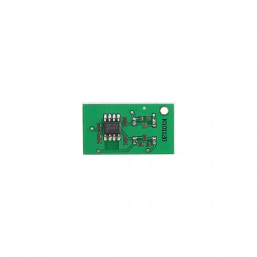 Toshiba E Studio T-2021D Toner Chip (C53)