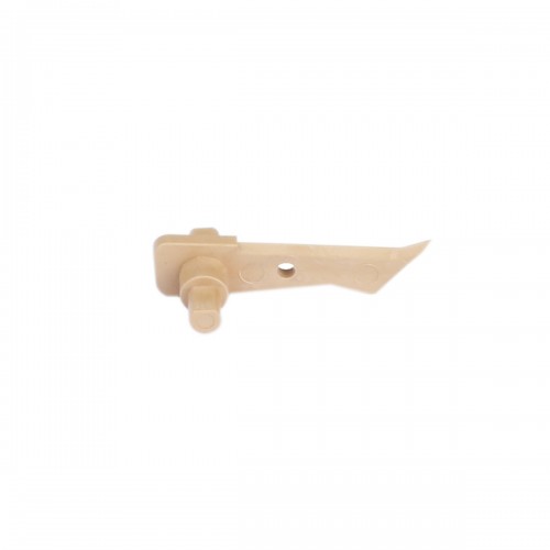 Toshiba 3520 Katun Muadil  Drum Tırnak 
