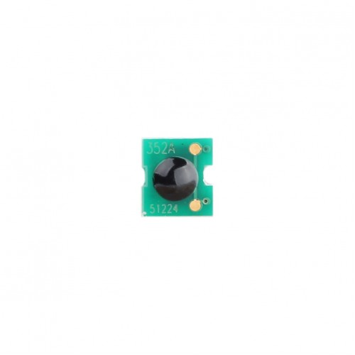 HP CF352A Sarı Toner Chip (130A) HP CF352A Sarı Toner Chip (130A)