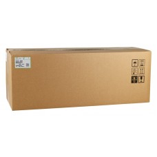Ricoh MPC-3003 Orjinal Mavi Developer Unit (D1863062)