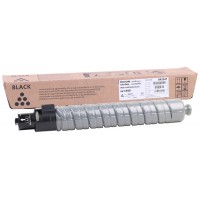 Ricoh MP-C 3001 Orjinal Siyah Toner (842047)