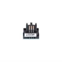 Sharp AR-202 Toner Chip