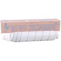 Konica Minolta TN-511 Orjinal Toner 