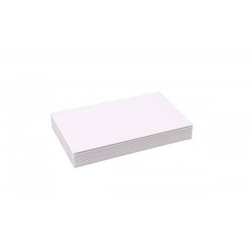Ricoh 1060 Katun Muadil Corona Teli 10 ADET (B070-2364) (P44)