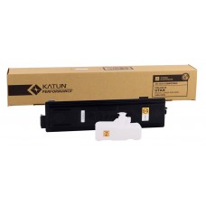 Utax CK-4510 (TK-4105) Katun Muadil Toner 