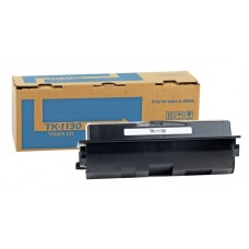 Kyocera Mita TK-1130 Muadil Toner (Yumi YC3130-3135) (Chipli)