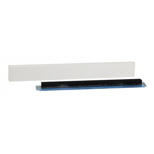 Panasonic DP-2000 Muadil Drum Blade (U27) Panasonic DP-2000 Muadil Drum Blade (U27)