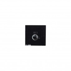 Kyocera Mita TK-590 Siyah Toner Chip 