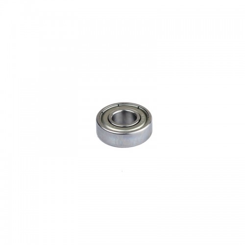 Ricoh Aficio 1015 Orjinal Pres Bearing (AE03-0030)