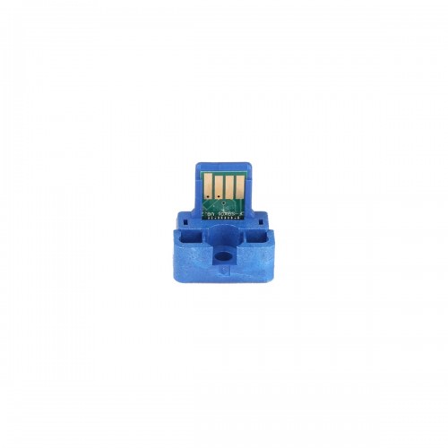 Sharp MX-500GT Toner Chip Sharp MX-500GT Toner Chip