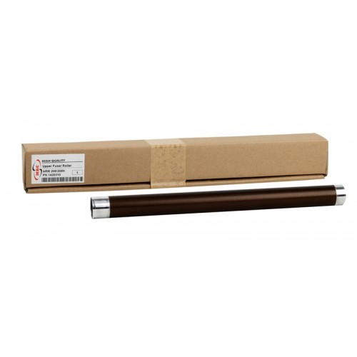 Sharp AR-M 236 Smart Muadil Üst Merdane (Z58)