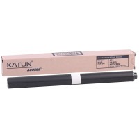 Kyocera Mita Taskalfa 180 Katun Muadil Drum 