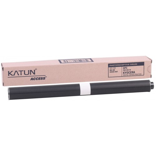 Kyocera Mita Taskalfa 180 Katun Muadil Drum 