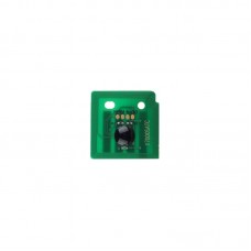 Xerox Phaser 7800 Mavi Toner Chip (106R01570)