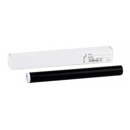 Canon IR 1018 Katun Muadil Fixing Film Canon IR 1018 Katun Muadil Fixing Film