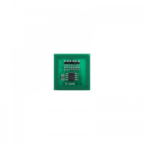 Xerox Phaser 5550 Toner Chip (113R00670) (60.000 Sayfa) (G311) Xerox Phaser 5550 Toner Chip (113R00670) (60.000 Sayfa) (G311)