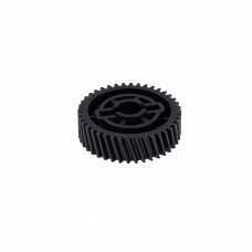 Ricoh Aficio Orjinal Drive Gear (AB011482) (A143)