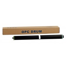 Sharp MX2600 Smart Muadil Drum 