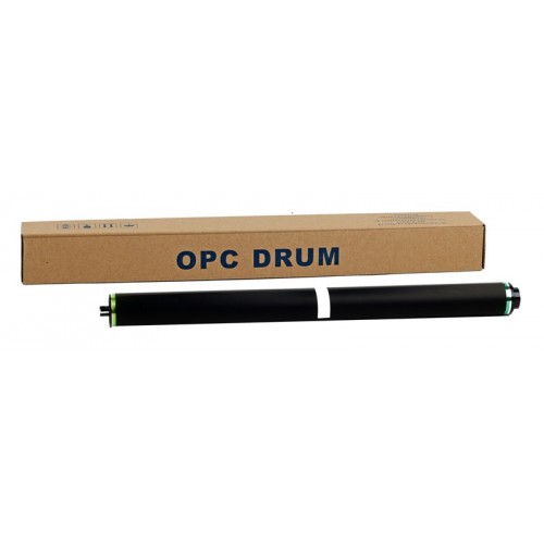 Sharp MX2600 Smart Muadil Drum Sharp MX2600 Smart Muadil Drum