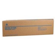 Konica Minolta IU610C Orjinal Mavi Drum Unit 