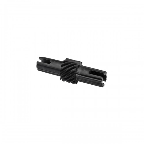 Ricoh Aficio 2075 Orjinal Waste Toner Gear (B065-3586) Ricoh Aficio 2075 Orjinal Waste Toner Gear (B065-3586)