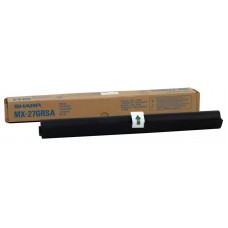 Sharp MX-27GRSA Orjinal Drum Color (T246)