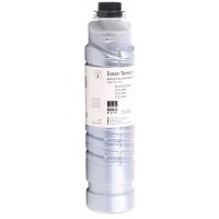 Ricoh Aficio 3210D Orjinal Toner 