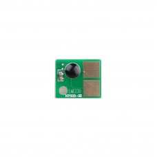 Lexmark E230 Toner Chip