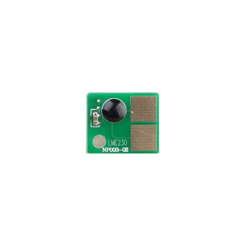 Lexmark E230 Toner Chip
