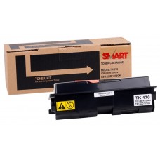 Kyocera Mita TK-170 Muadil Toner  