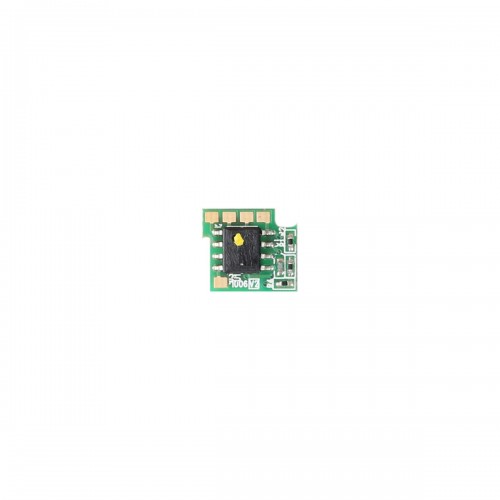 HP CC532A Muadil Sarı Toner Chip HP CC532A Muadil Sarı Toner Chip
