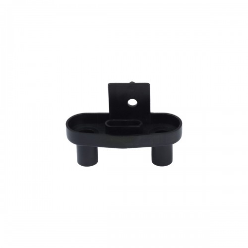 Ricoh Aficio 2075 Gathering Roller Front (B478-3506) (A135)