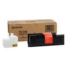 Kyocera Mita TK-330 Orjinal Toner 