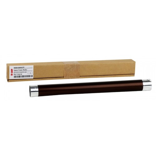 Brother HL-5240 Smart Muadil Üst Merdane 