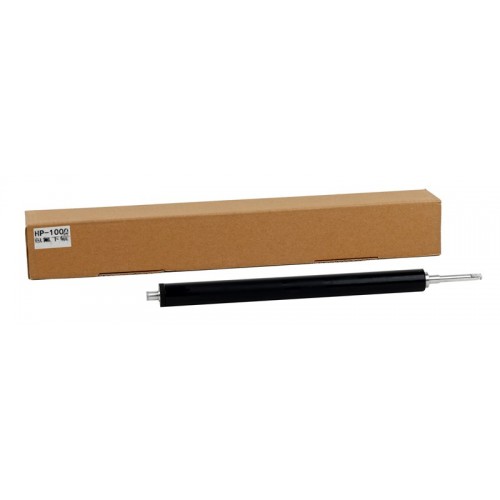 HP 1300 Smart Muadil Alt Merdane HP 1300 Smart Muadil Alt Merdane