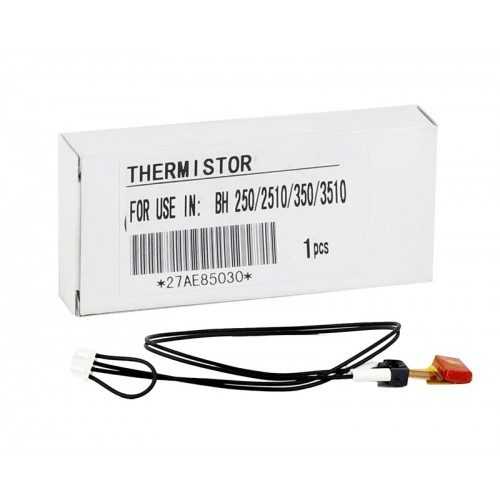 Konica Minolta 362 Smart Thermistor 