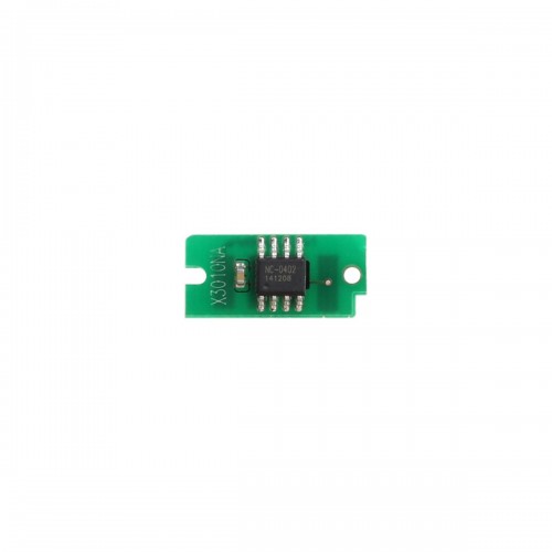 Xerox Phaser 3010 Toner Chip (106R02182) (2.300 Sayfa) (D8) Xerox Phaser 3010 Toner Chip (106R02182) (2.300 Sayfa) (D8)