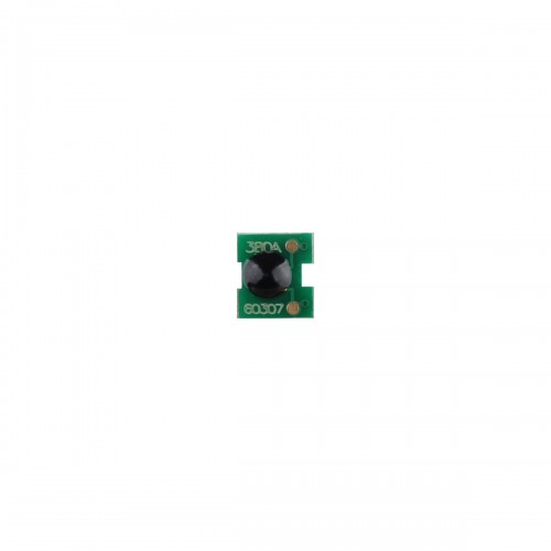 HP CF380A Siyah Toner Chip (312A) HP CF380A Siyah Toner Chip (312A)