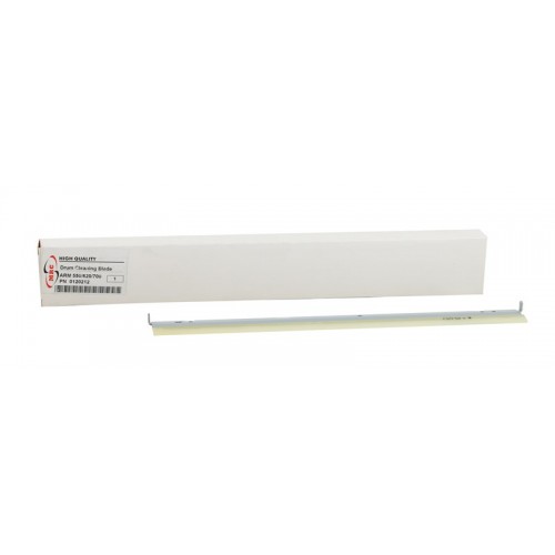 Sharp AR 625 Smart Muadil Drum Blade Sharp AR 625 Smart Muadil Drum Blade