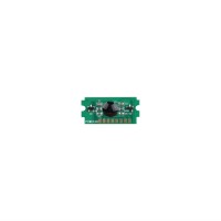 Kyocera Mita TK-3110 Toner Chip