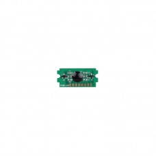 Kyocera Mita TK-3110 Toner Chip