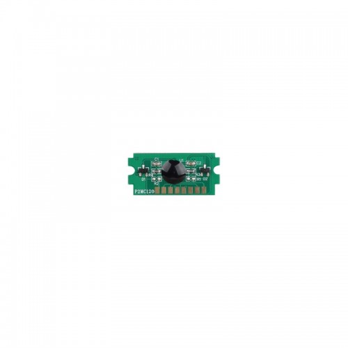 Kyocera Mita TK-3110 Toner Chip