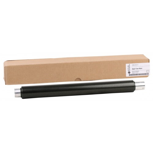 Kyocera Mita KM-2530 Katun Muadil Üst Merdane (T54) Kyocera Mita KM-2530 Katun Muadil Üst Merdane (T54)