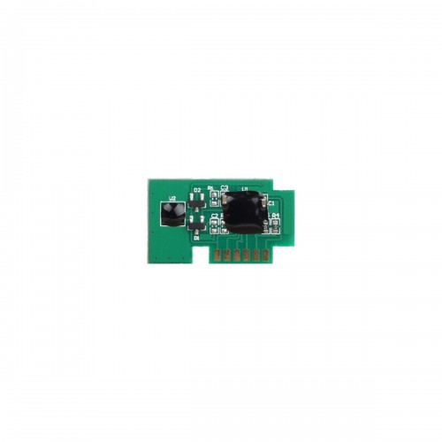 Samsung MLT-D101S Toner Chip (1.5K) (B10)