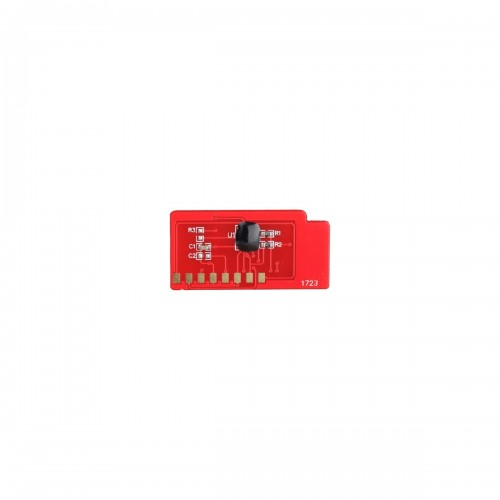 Xerox Phaser 3140 Toner Chip (108R00909) (2.500 Sayfa) (C74) Xerox Phaser 3140 Toner Chip (108R00909) (2.500 Sayfa) (C74)